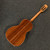 Used JAMES NELIGAN LIS-P LISMORE PARLOR NATUR Laminate Top Acoustic Guitar Natural 40111-S000188412 View 5