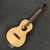 Used JAMES NELIGAN LIS-P LISMORE PARLOR NATUR Laminate Top Acoustic Guitar Natural 40111-S000188412 View 2