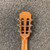 Used JAMES NELIGAN LIS-P LISMORE PARLOR NATUR Laminate Top Acoustic Guitar Natural 40111-S000188412 View 6