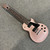 Used GIBSON 2021 LES PAUL MODERN LITE Electric Guitar 41106-S000094927 View 2