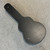 Used EPIPHONE 335 HARD CASE 41106-S000094931 View 2