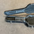 Used EPIPHONE 335 HARD CASE 41106-S000094931 View 6