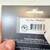 Used Floyd Rose FRNS03P Original Nut Shim 0.3mm 41108-S000056561 View 2