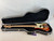 Used Fender 2007 Precision Bass 41127-S000058036 View 24