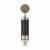Used Blue BABY BOTTLE SL Condenser Microphone View 2