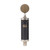 Used Blue BABY BOTTLE SL Condenser Microphone View 1