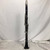 Used Noblet WOODEN CLARINET Wood Clarinet 41128-S000107114 View 1