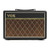Used Vox PATHFINDER 10 Solid State Guitar Combo Other View 1