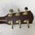 Used Fender DG-100 Solid Top Acoustic Guitar Natural 41110-S000070112 View 8