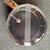Used UNBRANDED SNARE DRUM Metal Snare Drum 14" 40111-S000188415 View 3