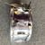 Used UNBRANDED SNARE DRUM Metal Snare Drum 14" 40111-S000188415 View 2