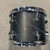 Used PDP SPECTRUM 3 PC Drum Set 41106-S000094932 View 16