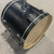 Used PDP SPECTRUM 3 PC Drum Set 41106-S000094932 View 9