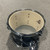 Used PDP SPECTRUM 3 PC Drum Set 41106-S000094932 View 15