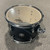 Used PDP SPECTRUM 3 PC Drum Set 41106-S000094932 View 12