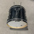 Used PDP SPECTRUM 3 PC Drum Set 41106-S000094932 View 2