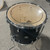 Used PDP SPECTRUM 3 PC Drum Set 41106-S000094932 View 21