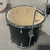 Used PDP SPECTRUM 3 PC Drum Set 41106-S000094932 View 20