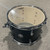 Used PDP SPECTRUM 3 PC Drum Set 41106-S000094932 View 13