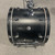 Used PDP SPECTRUM 3 PC Drum Set 41106-S000094932 View 5