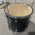 Used PDP SPECTRUM 3 PC Drum Set 41106-S000094932 View 19