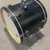 Used PDP SPECTRUM 3 PC Drum Set 41106-S000094932 View 11