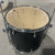 Used PDP SPECTRUM 3 PC Drum Set 41106-S000094932 View 18