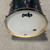 Used PDP SPECTRUM 3 PC Drum Set 41106-S000094932 View 3