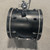 Used PDP SPECTRUM 3 PC Drum Set 41106-S000094932 View 10