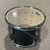 Used PDP SPECTRUM 3 PC Drum Set 41106-S000094932 View 14