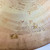 Vintage Zildjian 22" Avedis Ride Cymbal 41121-S000051328 View 6
