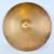 Vintage Zildjian 22" Avedis Ride Cymbal 41121-S000051328 View 2