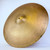 Vintage Zildjian 22" Avedis Ride Cymbal 41121-S000051328 View 1