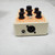 Used Orange Acoustic Guitar Effects Pedal 40042-S000260098 View 6