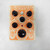 Used Orange Acoustic Guitar Effects Pedal 40042-S000260098 View 3