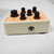 Used Orange Acoustic Guitar Effects Pedal 40042-S000260098 View 7