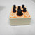 Used Orange Acoustic Guitar Effects Pedal 40042-S000260098 View 4