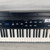 Used Williams Allegro 2 Digital Piano - 88-key - Local Pickup Only 40112-S000178832 View 6
