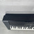 Used Williams Allegro 2 Digital Piano - 88-key - Local Pickup Only 40112-S000178832 View 12