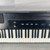 Used Williams Allegro 2 Digital Piano - 88-key - Local Pickup Only 40112-S000178832 View 5