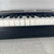 Used Williams Allegro 2 Digital Piano - 88-key - Local Pickup Only 40112-S000178832 View 14