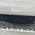 Used Williams Allegro 2 Digital Piano - 88-key - Local Pickup Only 40112-S000178832 View 11
