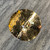 Used Paiste PST8 MEDIUM RIDE 20IN Ride Cymbal 20" 41124-S000205418 View 1