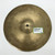Used Zildjian VINTAGE SPLASH 12IN Vintage Splash Cymbal 12" 41124-S000205421 View 1