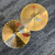 Used Paiste SOUND EDGE 2002 15IN HATS Hi Hat Cymbals 15" 41124-S000205426 View 1