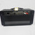 Used Henry SRT Plus Tube Guitar Amp Head 40042-S000260101 View 3