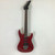 Aria Pro Electric Guitars 6-String View 2