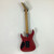 Aria Pro Electric Guitars 6-String View 5
