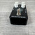 Used Electro-Harmonix Oceans 11 Reverb Pedal 40112-S000178849 View 8