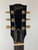 Used Gibson 2006 SG Classic Electric Guitar 41127-S000058042 View 4